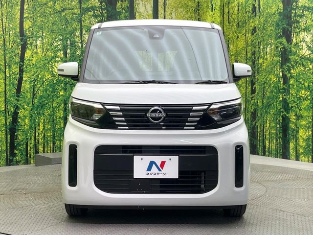 ���Ђł́A�S�ԁw�C�����Ȃ��x�̂��Ԃ̂ݎ�舵���Ă���܂��B��C�o�C���[�ɂ�錵�I�����d����̌�A���Ɍ�̎ԗ��`�F�b�N���s���A�l�N�X�e�[�W���F�肵�����i���Ȓ��ÎԂ����񋟂��Ă���܂��B