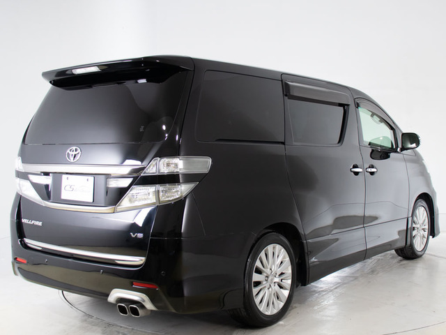 �����A�r���[���e�[�������v���H�A�}�t���[�������������Ă���܂�!