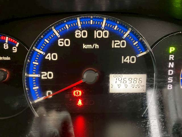 �����d�b�ł̂��₢���킹�͖����d�b�y0078-6003-685042�z�������p����������