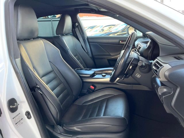 �y��p�X�|�[�c�V�[�g�z�z�[���h���ɗD��A�J�[�u���̑̂������}�����Ă���܂��B�܂��A�̂Ƀt�B�b�g���邩�獘��w�������ɂ����A�����O�h���C�u�⍂�����s�ł����K�ɂ��߂������������܂���