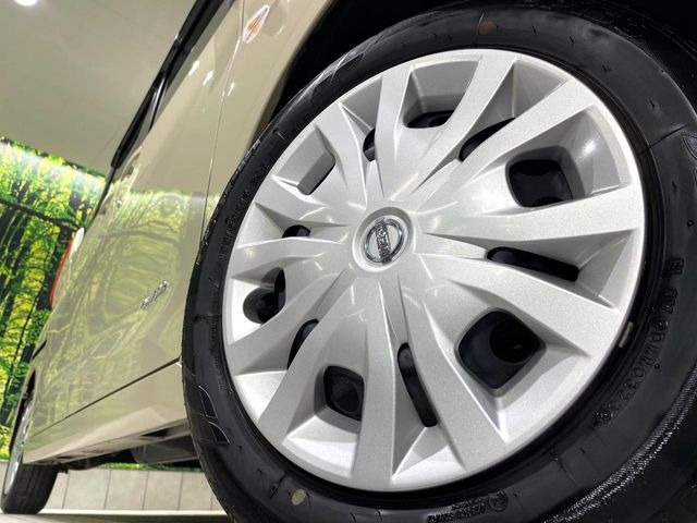 �y����14�C���`�X�`�[���z�C�[���z�l�N�X�e�[�W�ł́w�ЊO�A���~�z�C�[���x���D�]������!�L���u�����h���炨�l�ł��ȃA���~�܂ŕ��L������Ēv���܂���X�^�b�h���X�^�C������舵���Ă���܂��̂ł��C��������!