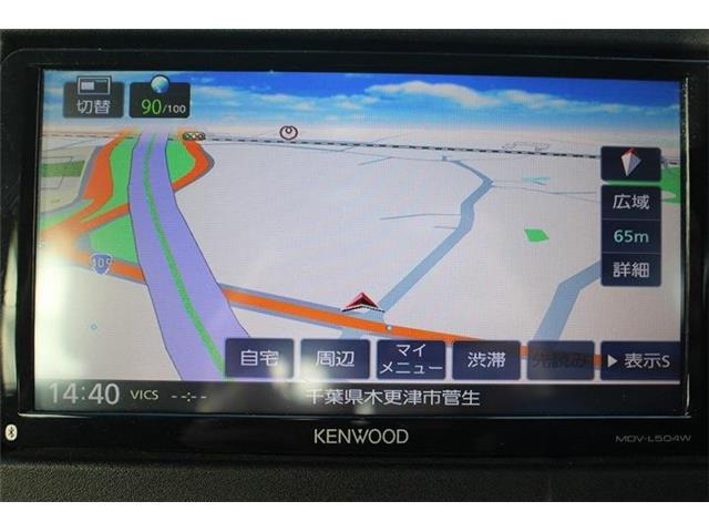 ��D�]�̃{�f�B�R�[�e�B���O�u�n�C���[�X�R�[�g�v�����[�Ԃ܂łɎ{�H�\�B�J���݂�����Ȃǒ��ÎԂ�����ƒ��߂Ă��܂���?�s�J�s�J�̏�Ԃł����o�����������܂��B