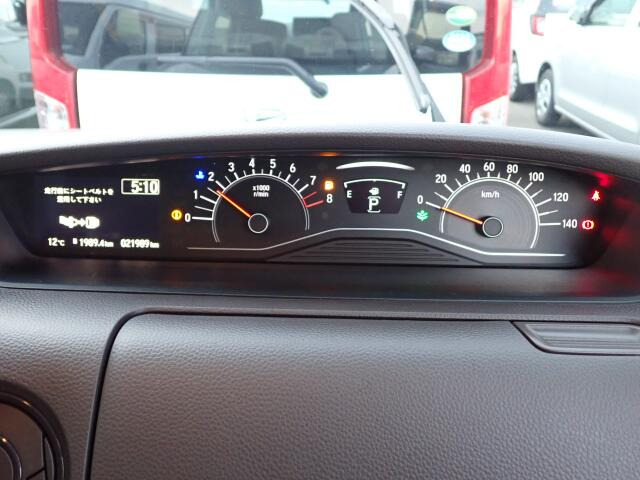 ���[�^�p�l���ɂȂ�܂�