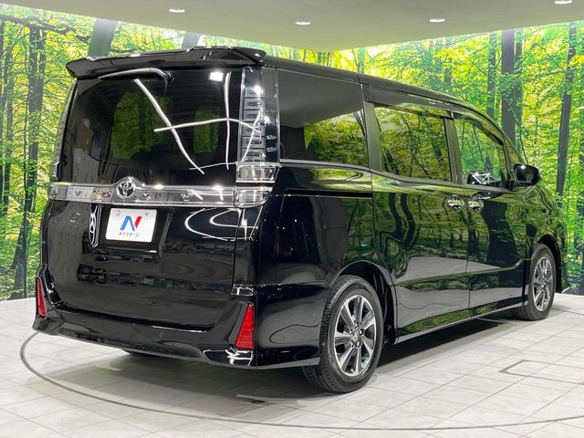 ���S���̃l�N�X�e�[�W���炨���񂹂��\��!�����̓X�܂ɓW�����Ă���N���}���C�ɂȂ�ꍇ���A�Ŋ��̓X�܂ł��������������Ƃ��\�ł�!���񎄂����ɗv�]������������������!���ʓr��p