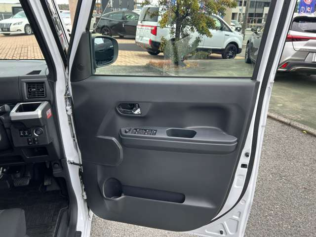 ���͂₢�E�����E���S�̎Ԍ��̑S���`�F�[���y�A�b�v���Ԍ��z�����X�ł����^�A�ǎw�薯�ԎԌ��H��𕹐݂��Ă��܂���