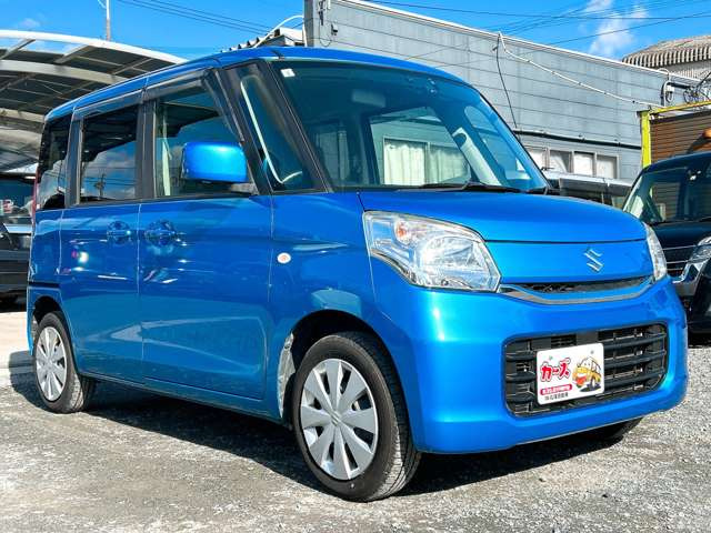 ���Ђ̍݌ɎԂ̓z�[���y�[�W���炲����������&rarr;https://keicars.net/