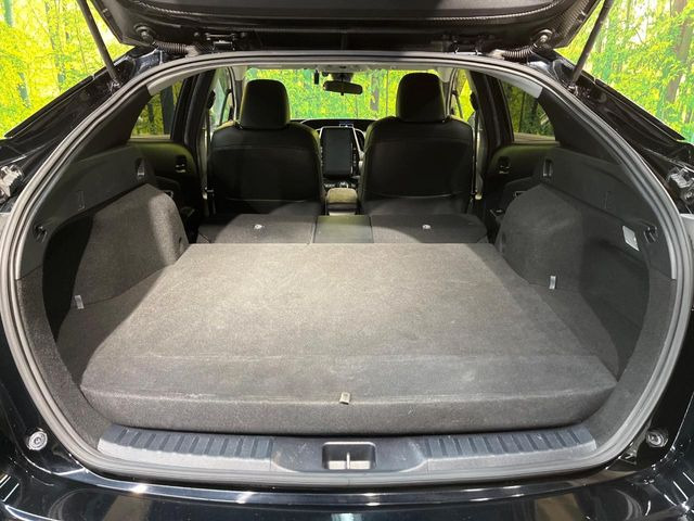 ��Ȃ��i�[����ƁA���ꂾ���̍L����!�V�[���ɍ��킹���V�[�g�A�����W�ŁA�傫�ȉו����ςނ��Ƃ��o���܂���