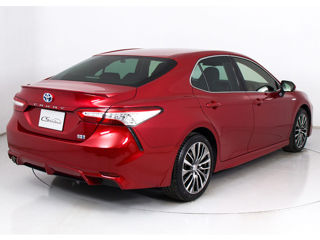 ���I�ȃ��A�r���[�Ō�����܂��B�����ȘȂ܂��͍����ԂȂ�ł͂ł��B