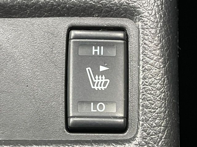 �y�V�[�g�q�[�^�[�z�������ɏd�󂷂�V�[�g�q�[�^�[!�G�A�R����葁�����܂��Ă����̂Ŋ�����̐l�����S�ł��ˁ�G�A�R���̉����͊������邩����A�Ƃ������ɂ����������߂ł��B