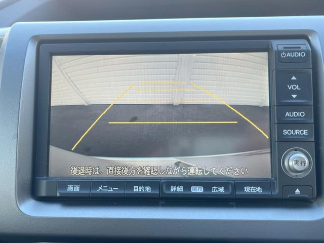 �y�o�b�N�J�����z���Ԏ��Ɍ�������A���^�C���f���Ŋm�F�ł��܂��B��^���Ǝ{�݂◧�̒��ԏ�ł̒��Ԏ���A��Ԃ̃o�b�N���ɑ劈��!�^�]�X�L���Ɋւ�炸�A����K�{�ƂȂ��������̂ЂƂł�!