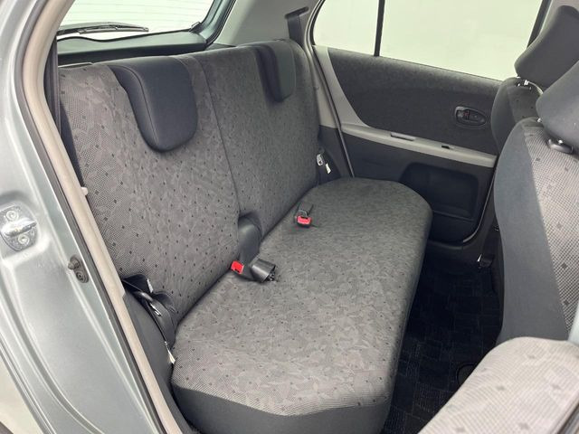 �㕔���Ȃ��C�ɂȂ�悤�ȃL�Y�E�����ւ��蓙�A�傫�ȃ_���[�W�͂Ȃ��A�ǍD�ȏ�Ԃł��B