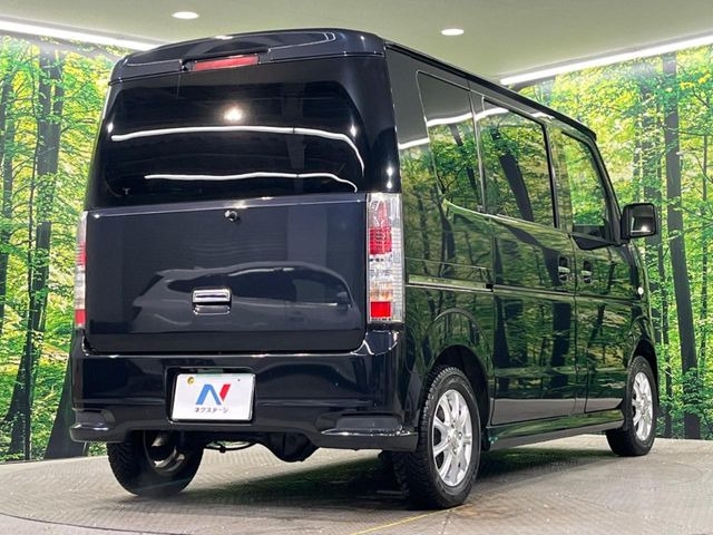 ���S���̃l�N�X�e�[�W���炨���񂹂��\��!�����̓X�܂ɓW�����Ă���N���}���C�ɂȂ�ꍇ���A�Ŋ��̓X�܂ł��������������Ƃ��\�ł�!���񎄂����ɗv�]������������������!���ʓr��p