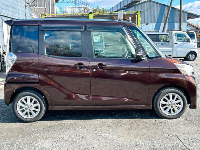 ���q�l�̂���]�ɍ������Ԃ��������\�Ō�����܂��̂ŁA���C�y�ɂ��⍇��������!�y0120�]043�]040�z