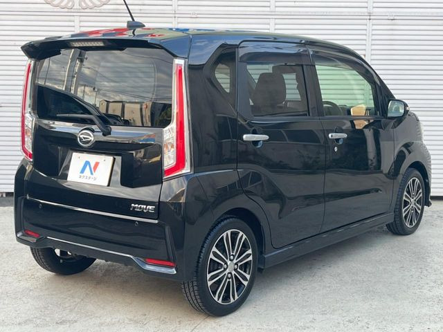 ☆全国のネクステージからお取り寄せが可能※!遠方の店舗に展示してあるクルマが気になる場合も、最寄りの店舗でご覧いただくことが可能です!是非私たちに要望をお聞かせください!※別途費用