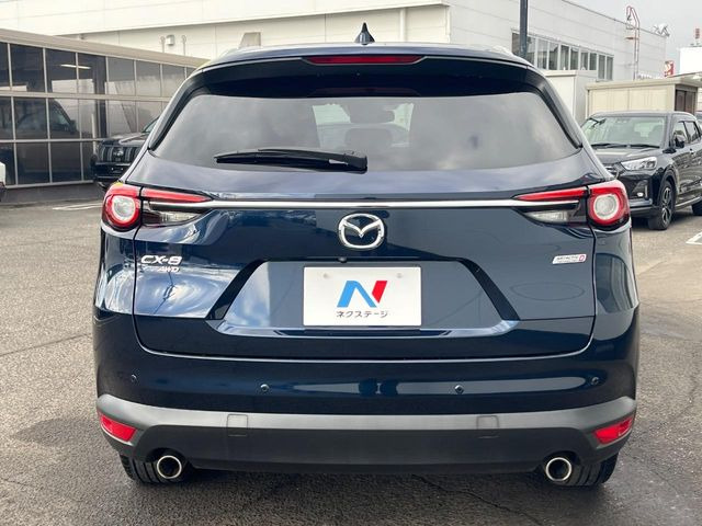 ���S�̍Œ�10�N�E���s�������ۏ�(�L��)�����p�ӁB�ۏؓ��e���[���͂������A�����_��&�I�C��������A�N�����x�̑S���E24���ԃ��[�h�T�[�r�X���t�т���Ă���܂��̂ł����S�������B