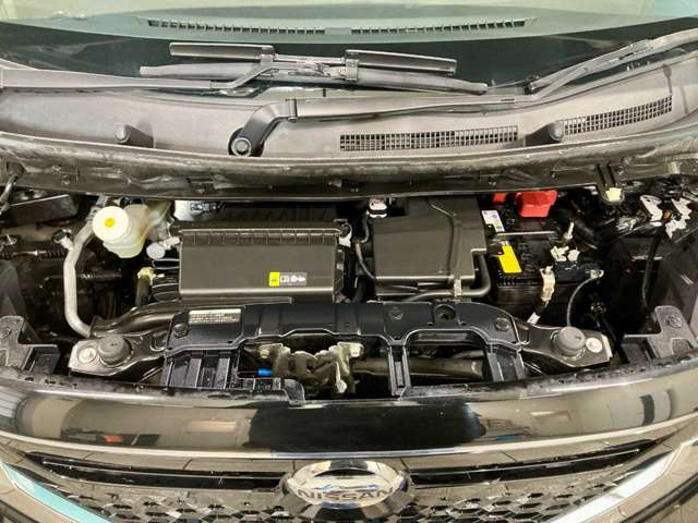 �y�N���W�b�g�z�x�����v������R���Ɋւ��邨�₢���킹���ł������k��������!���q�l�Ƀs�b�^���̃v����������Ă����Ă��������܂�!���S�̎x�����v�����ƈ��S�Ȃ��ԂŐV�����J�[���C�t���n�߂܂���!?