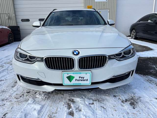 ���A��LINE�ł��󂯕t�����Ă���܂��� @630bxsxp ���C�y�ɂ��A������������