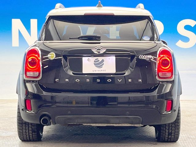 �����X�ł͑�O�ҋ@�ւɂ��ԗ��i���Ӓ�𓱓����A�C�����Ԃ�r���B�Ӓ菑�����s����܂��̂ŁA�ς��ƌ��������ł͕�����Ȃ��ӏ��܂Ŕ[��������ł��������������܂��B���ꕔ�����{�̏ꍇ���������܂��B