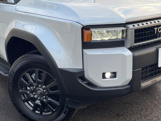 �yLED�w�b�h���C�g�z���V����ԑ��s�����ǍD�Ȏ��E���m�ۂ����S���ĉ^�]�ł��鍂�P�xLED�w�b�h���C�g�𑕔�!�_�����x�������A����d�͂��}�����Ă��܂��B