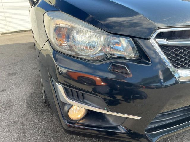 �yHID�w�b�h���C�g�z���ɖ��邭�O�����Ƃ炵�Ă����̂ŁA���V����Ԃ̑��s�������E�ǍD�ň��S���Ă���肢�������܂��B