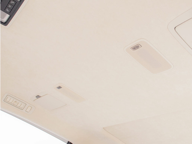 ���������N��̉��������y���݂���������}�[�N���r���\��!