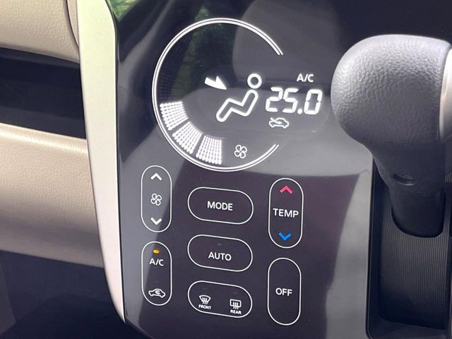 �y�I�[�g�G�A�R���z��x���D�݂̉��x�ɐݒ肷��΁A�ԓ��̉��x�����m�����ʂ≷�x�������Œ����B����&hellip;����&hellip;�Ɖ��x���X�C�b�`���������K�v�͂���܂���B���K�Ȏԓ���Ԃɂ͕K�{�̋@�\�ł��ˁ�