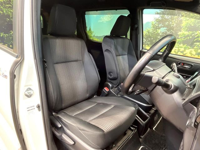 �^�]�ȃV�[�g���͎g�p�������Ȃ��A�ǍD�ȏ�ԂƂȂ��Ă��܂��B���J�Ɏg���Ă������Ƃ��悭�킩��܂��ˁB