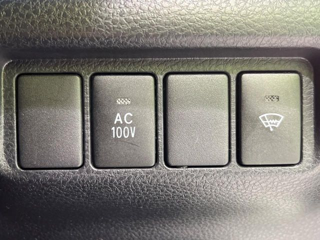 �y����n�d�l�z�~��̗₦���݂��������n���~��n��ɂ��Z���̕��͂������A�X�L�[��X�m�{�ȂǃE�B���^�[�X�|�[�c���y���݂������ɂ͕K�{�̑���!����̂Ɩ����̂ł͈��S�����Ⴂ�܂�!