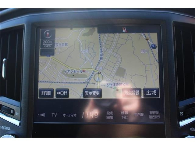 ��D�]�̃{�f�B�R�[�e�B���O�u�n�C���[�X�R�[�g�v�����[�Ԃ܂łɎ{�H�\�B�J���݂�����Ȃǒ��ÎԂ�����ƒ��߂Ă��܂���?�s�J�s�J�̏�Ԃł����o�����������܂��B