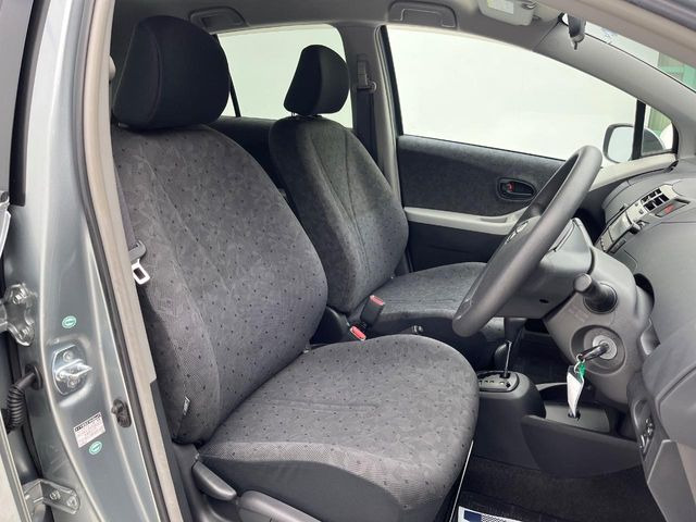 �^�]�ȃV�[�g���͎g�p�������Ȃ��A�ǍD�ȏ�ԂƂȂ��Ă��܂��B���J�Ɏg���Ă������Ƃ��悭�킩��܂��ˁB