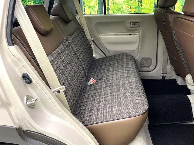 �㕔���Ȃ��C�ɂȂ�悤�ȃL�Y�E�����ւ��蓙�A�傫�ȃ_���[�W�͂Ȃ��A�ǍD�ȏ�Ԃł��B