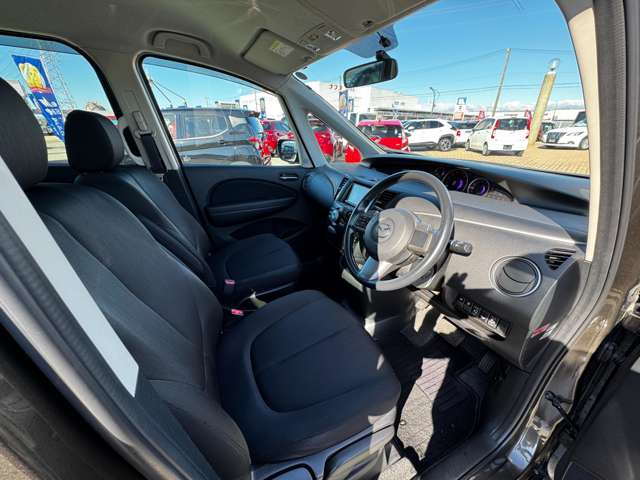 ���͂₢�E�����E���S�̎Ԍ��̑S���`�F�[���y�A�b�v���Ԍ��z�����X�ł����^�A�ǎw�薯�ԎԌ��H��𕹐݂��Ă��܂���