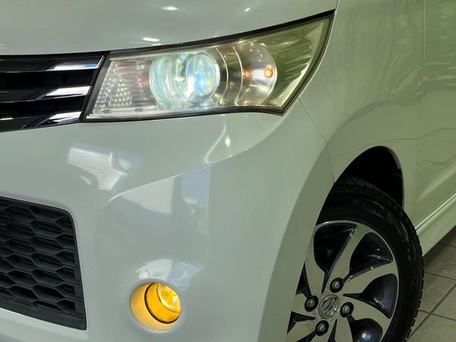 �yHID�w�b�h���C�g�z���ɖ��邭�O�����Ƃ炵�Ă����̂ŁA���V����Ԃ̑��s�������E�ǍD�ň��S���Ă���肢�������܂��B