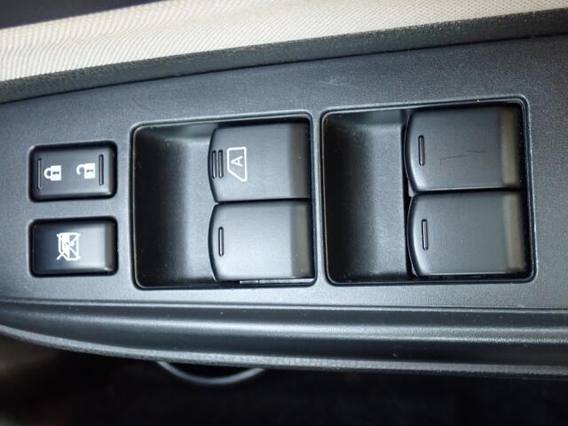 ���̊J�͓d��(�p���[�E�B���h)�ɂȂ�܂��̂ŁA�֗��ł���ˁB