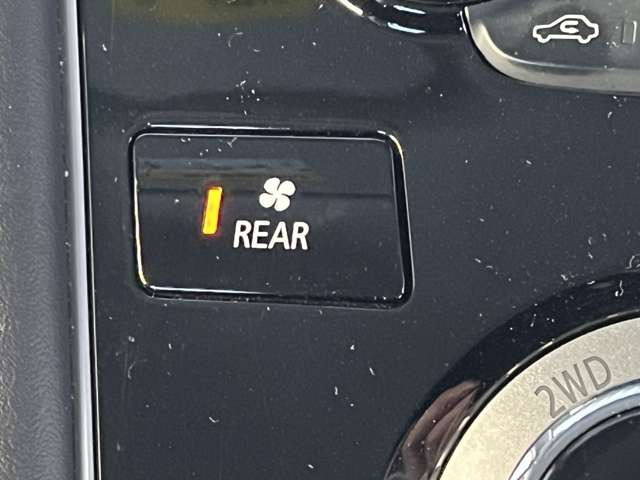 ���A�q�[�^�[�Ō�Ȃ��g����!