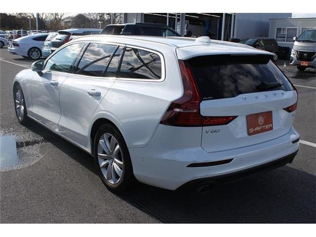 ���Ǝҗl�ւ̔̔��͂��f�肳���Ă��������܂��B �Ԍ������ԗ��̏ꍇ�́A�Ԍ����擾�������x�������z�ŕ\�����Ă���܂��B