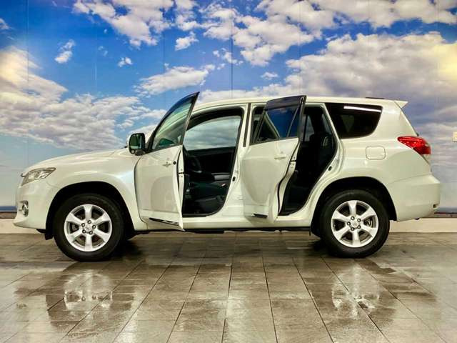 �y�N���W�b�g�z�x�����v������R���Ɋւ��邨�₢���킹���ł������k��������!���q�l�Ƀs�b�^���̃v����������Ă����Ă��������܂�!���S�̎x�����v�����ƈ��S�Ȃ��ԂŐV�����J�[���C�t���n�߂܂���!?