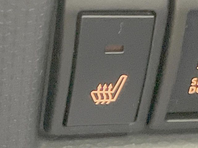 �y�V�[�g�q�[�^�[�z�������ɏd�󂷂�V�[�g�q�[�^�[!�G�A�R����葁�����܂��Ă����̂Ŋ�����̐l�����S�ł��ˁ�G�A�R���̉����͊������邩����A�Ƃ������ɂ����������߂ł��B