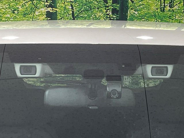 �y�A�C�T�C�g�Z�C�t�e�B�v���X�z�A�C�T�C�g�ɍX�Ȃ���S���v���X�B���p�����炵�A�����S�ȃh���C�u���x�����Ă������S��1��ł���