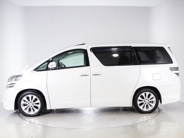 ���T�C�h�r���[���_�E���T�X�A�ԍ����A�z�C�[�����̃J�X�^���������Ă���܂�!