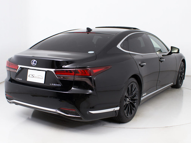 ���I�ȃ��A�r���[�Ō�����܂��B�����ȘȂ܂��͍����ԂȂ�ł͂ł��B