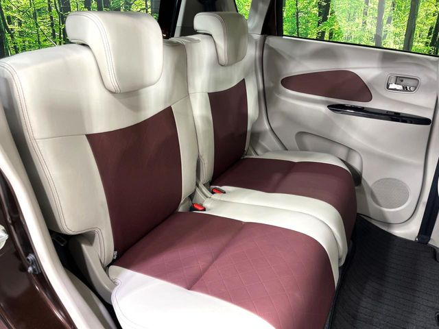 �㕔���Ȃ��C�ɂȂ�悤�ȃL�Y�E�����ւ��蓙�A�傫�ȃ_���[�W�͂Ȃ��A�ǍD�ȏ�Ԃł��B