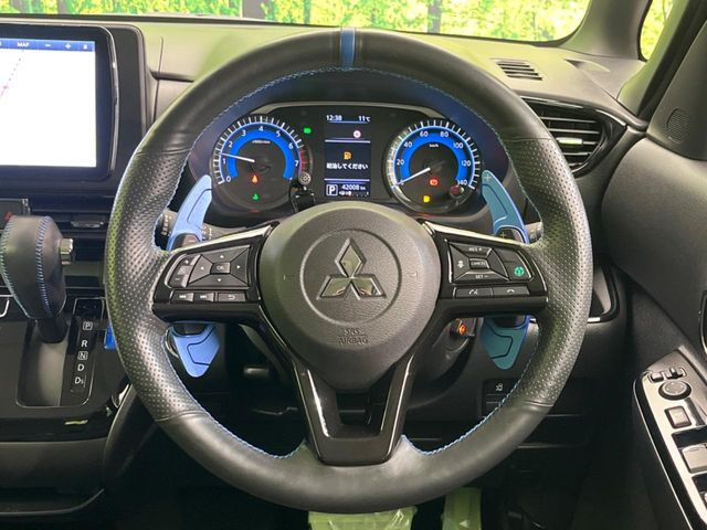 �X�e�A�����O���g�p�������Ȃ��A���ꂢ�ȏ�ԂƂȂ��Ă���܂���