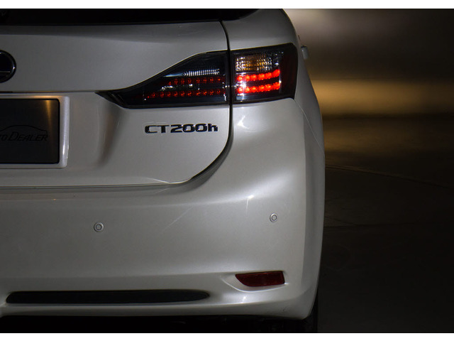 ���e�[���X���[�N��LED���H�A�}�t���[�A���[�t�X�|�C���[�A�G�A���p�[�c�Ȃǎ��t������܂�!