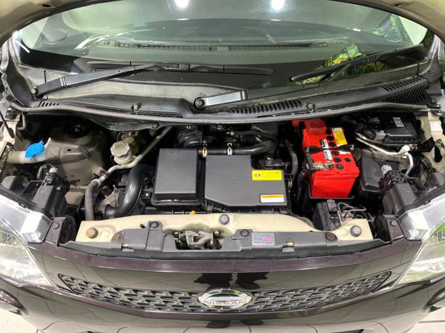 �e�؁E���J�Ȑ�僁�J�j�b�N�X�^�b�t������!�E�Ԍ��E�_�������E���̓��̏C���ȂǃA�t�^�[�T�[�r�X�����S�B���Ԃ̃J�X�^�}�C�Y���l�N�X�e�[�W�̃T�[�r�X�X�^�b�t�܂ł����k��������!