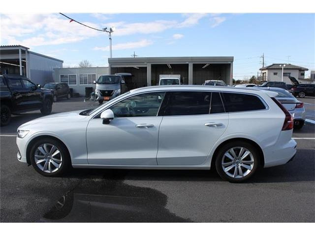 ������肪�����ĂȂ��Ȃ��C�ɓ��������Ԃ��Ȃ������̂��q�l!�S���̃I�[�N�V��������s�b�^����1���T�����Ƃ��\�ł��B���Ј�x���₢���킹���������B