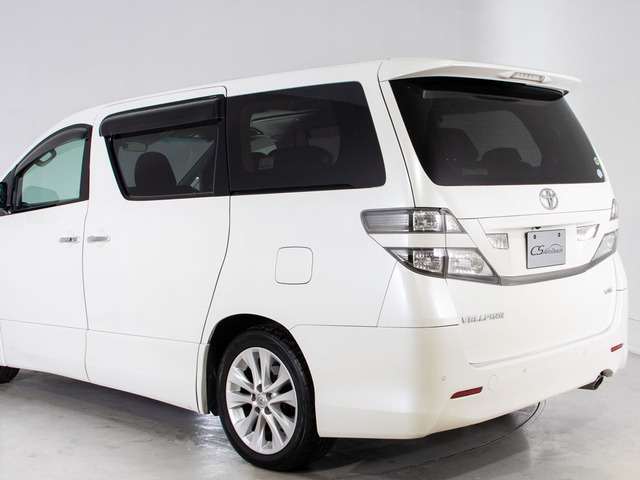 ���W���O�_�����{������ȋ@�ނ��p���āA�S�ԓ_�������{���Ă���܂�!