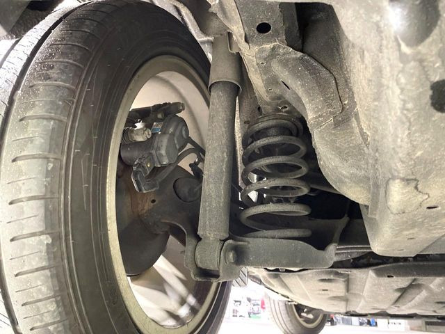 �����̗򉻗\�h�ׂ̖̈h�K���H�̎{�H�������Ă���܂��B�~��n��͂������A���ݕ��ɂ��Z���̕���A��Ń}�����E�E�B���^�[�X�|�[�c���������ɑ�ύD�]���������Ă���܂��B