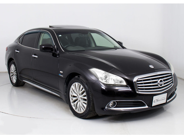 ���Ђ͂��������q�l�ł��̔�OK! ���Ԃ̊m�F�́A�d�b�ł��b�����Ȃ���A�C�ɂȂ镔�����������p���܂��B����ɁA�C�ɂȂ�ӏ����܂ߑ�R�̂��ʐ^�����[����X���ł����肵�܂��B�܂��͈�x���d�b�A���[���ɂ�!