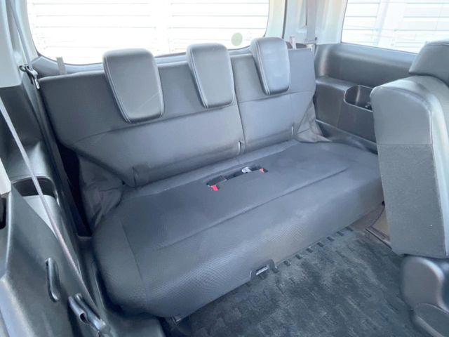 3��ڃV�[�g�͂�������ԗǍD����l�ł��������ƍ����Ē����܂��̂ŁA��l���ł̂��o���������N���N�ł��􂲉Ƒ��ŁA�C�̒m�ꂽ���ԂŁA�h���C�u�ɍs���̂��y���݂ł��ˁ�